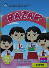 Bazar