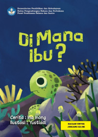 DImana Ibu