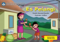 Es pelangi
