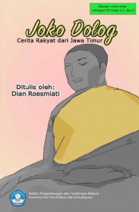 Joko Dolog