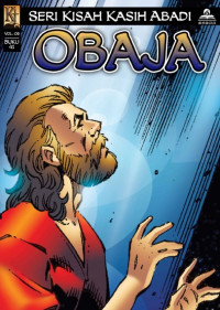 Kisah Kasih Abadi 41-Obaja