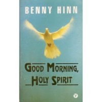 Selamat Pagi Roh Kudus