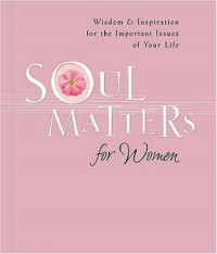 Soul Matters for Women