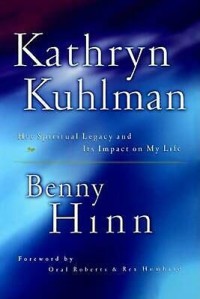 Warisan Rohaninya Dan Pengaruhnya Dalam Kehidupan Saya