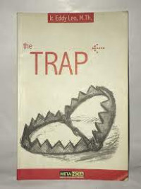 The Trap
