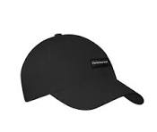 Topi TB