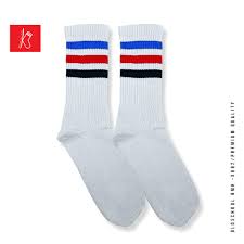 Kaos Kaki L