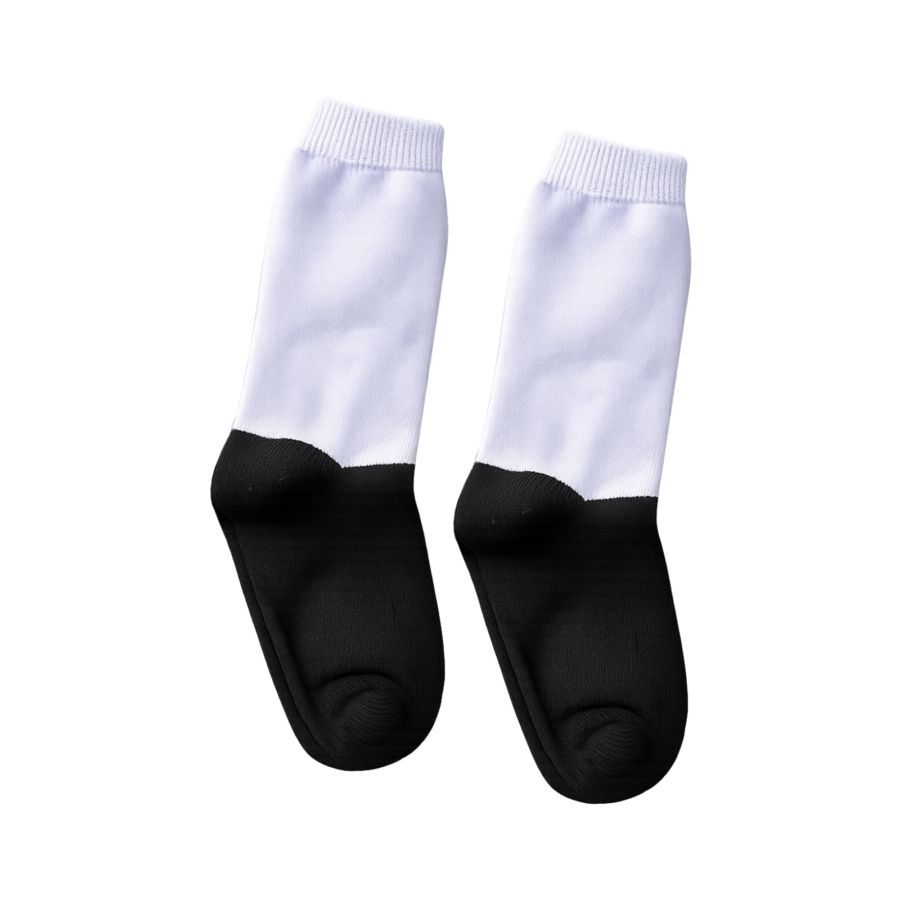 Kaos Kaki S